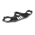 Bonamici Racing Top Triple Clamp for the Ducati Panigale V2 2020-2023